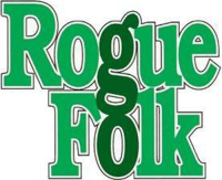 Rogue Folk Club 50/50 Raffle Fall 2024